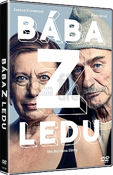 B�BA Z LEDU