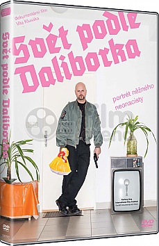 SV�T PODLE DALIBORKA