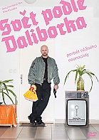 SV�T PODLE DALIBORKA