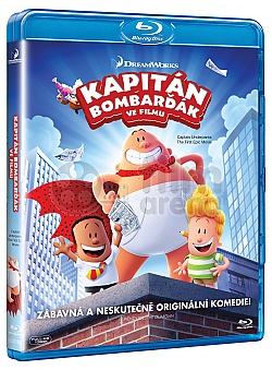 KAPIT�N BOMBAR��K VE FILMU