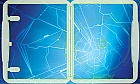 SPIDER-MAN: Homecoming WWA generic 3D + 2D Steelbook&trade; Limitovan� sb�ratelsk� edice