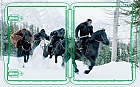 V�LKA O PLANETU OPIC Generic WWA 3D + 2D Steelbook&trade; Limitovan� sb�ratelsk� edice
