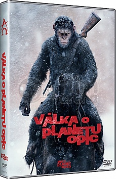 V�LKA O PLANETU OPIC