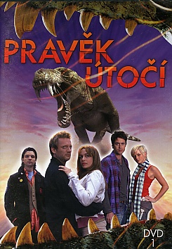 Prav�k �to�� 1
