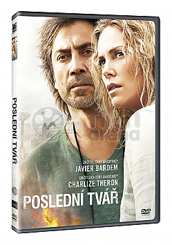 POSLEDN� TV��