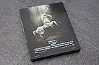BLADE RUNNER: Final Cut Steelbook&trade; Limitovan� sb�ratelsk� edice