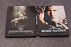BLADE RUNNER: Final Cut Steelbook&trade; Limitovan� sb�ratelsk� edice