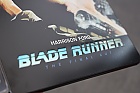 BLADE RUNNER: Final Cut Steelbook&trade; Limitovan� sb�ratelsk� edice