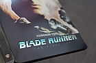 BLADE RUNNER: Final Cut Steelbook&trade; Limitovan� sb�ratelsk� edice