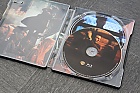 BLADE RUNNER: Final Cut Steelbook&trade; Limitovan� sb�ratelsk� edice