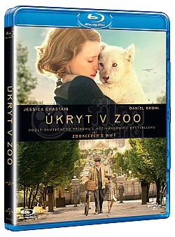 �KRYT V ZOO