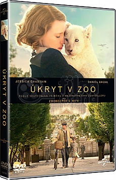 �KRYT V ZOO
