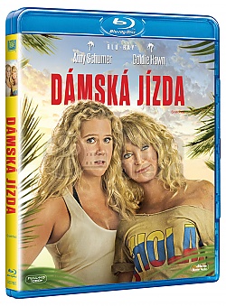 D�MSK� J�ZDA