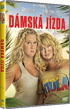 D�MSK� J�ZDA