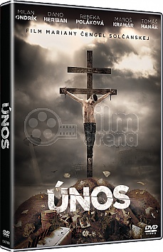 �NOS