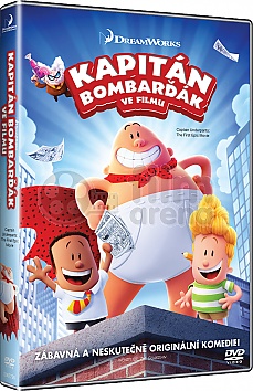 KAPIT�N BOMBAR��K VE FILMU