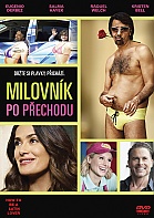 MILOVN�K PO P�ECHODU