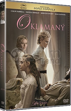 OKLAMAN�