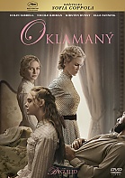 OKLAMAN�