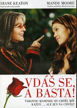 Vd� se a basta