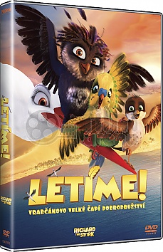 LET�ME