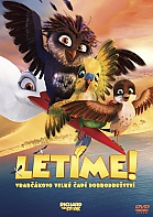 LET�ME