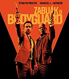 ZABIJ�K & BODYGUARD