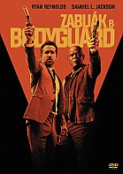 ZABIJ�K & BODYGUARD