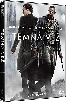 TEMN� V̎