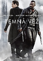 TEMN� V̎