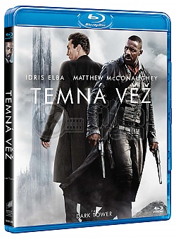 TEMN� V̎