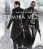 TEMN� V̎