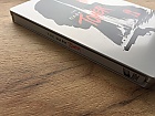 TEMN� V̎ Steelbook™ Limitovan� sb�ratelsk� edice + D�REK f�lie na SteelBook™