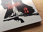 TEMN� V̎ Steelbook™ Limitovan� sb�ratelsk� edice + D�REK f�lie na SteelBook™