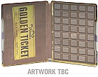 KARL�K A TOV�RNA NA �OKOL�DU (drobn� vady) Steelbook™ Limitovan� sb�ratelsk� edice + D�REK f�lie na SteelBook™