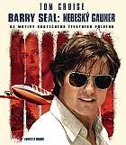 BARRY SEAL: Nebesk� gauner