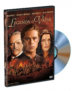 Legenda o v�ni