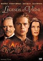 Legenda o v�ni