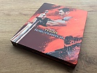 THOR 3: Ragnarok 3D + 2D Steelbook&trade; Limitovan� sb�ratelsk� edice