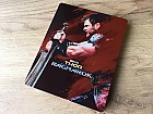 THOR 3: Ragnarok 3D + 2D Steelbook&trade; Limitovan� sb�ratelsk� edice