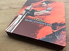 THOR 3: Ragnarok 3D + 2D Steelbook&trade; Limitovan� sb�ratelsk� edice