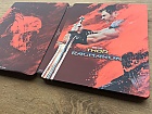 THOR 3: Ragnarok 3D + 2D Steelbook&trade; Limitovan� sb�ratelsk� edice