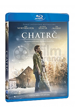 CHATR�