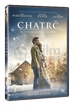 CHATR�