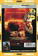 Battle Royale 1 (pap�rov� obal)