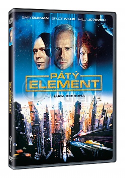 P�T� ELEMENT