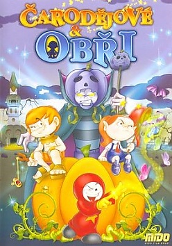 �arod�jov� a ob�i