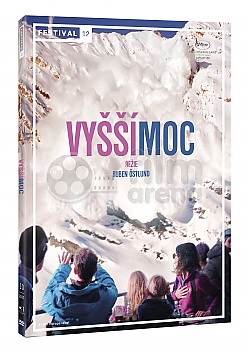 VY��� MOC