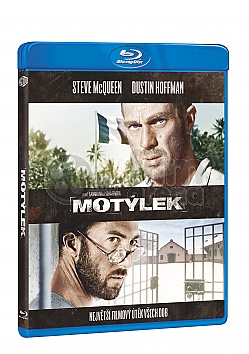 MOT�LEK