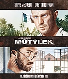 MOT�LEK